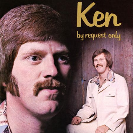 ken-by-request-only-album-cover.jpg