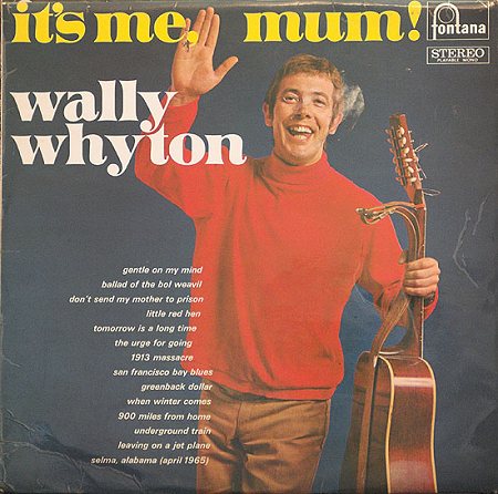wally-whyton-its-me-mum.jpg