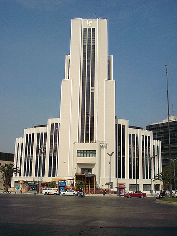 LOTERIA NACIONAL EN MONTERREY loteria nacional en monterrey: