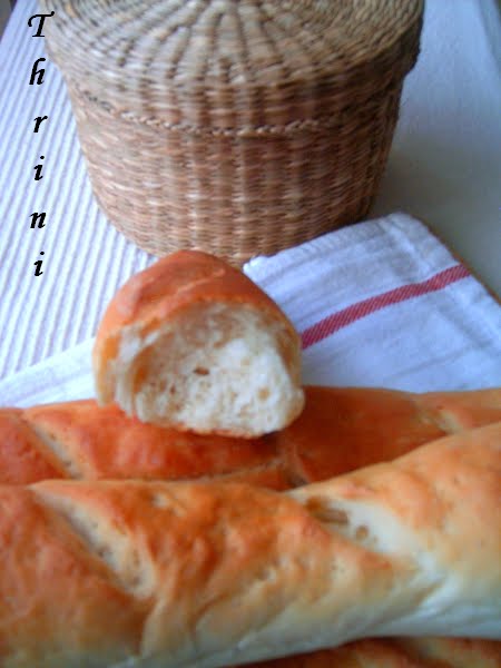 [francia+kenyér2+014a1.bmp]