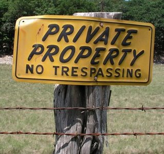 [Private-Property.jpg]