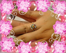 ♥Thru This Ring♥