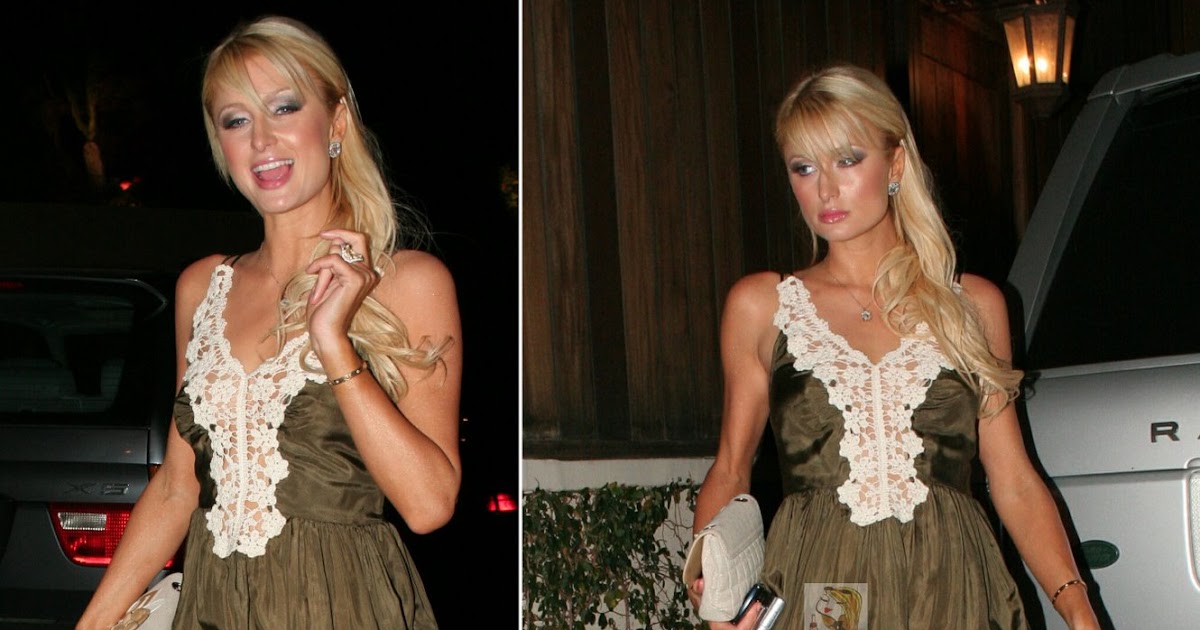 Celebrity Upchuck™ Bra Boobs vs. Fake Boobs