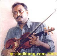 m m keeravani profile early tollywood m m keeravani profile early tollywood