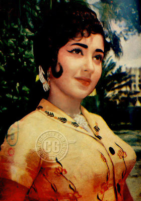 actress jayanthi daughter jayanthi early tollywood actress jayanthi daughter jayanthi early tollywood