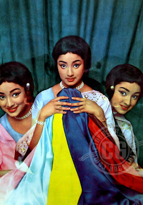 actress lakshmi husband sivachandran photos lakshmi early tollywood actress lakshmi husband sivachandran photos lakshmi early tollywood