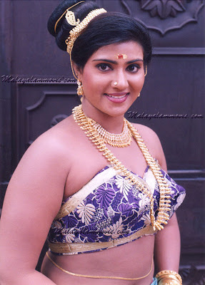 Devatha Telugu Serial Actress Gayathri