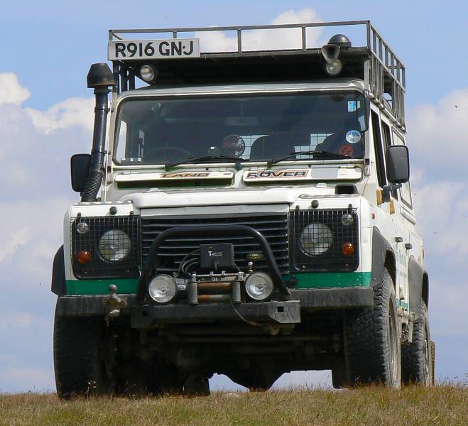 Range Rover Price Romania - Our Search Technology Instantly Finds Land Rover Range Rover For Sale From Our Database Of Thousands Of Luxury And Exotic Cars.