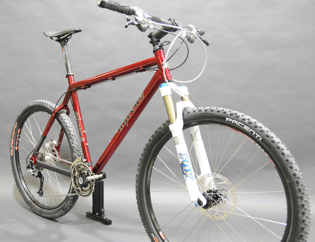 [650b-studio-blog.jpg]