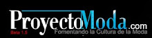 ProyectoModa.com