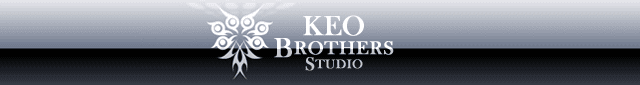 Keo Brothers