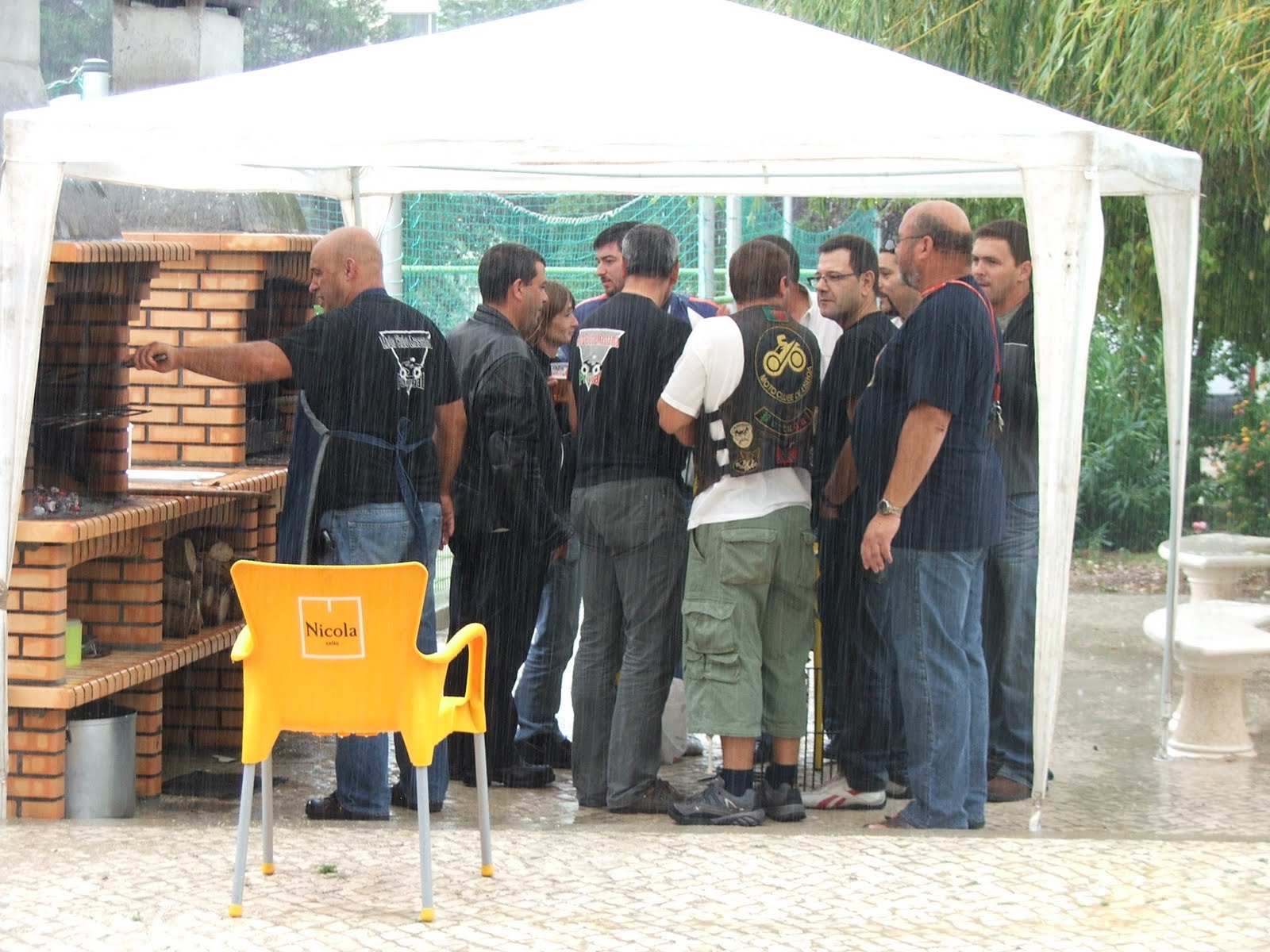 [DSCF0724.JPG]