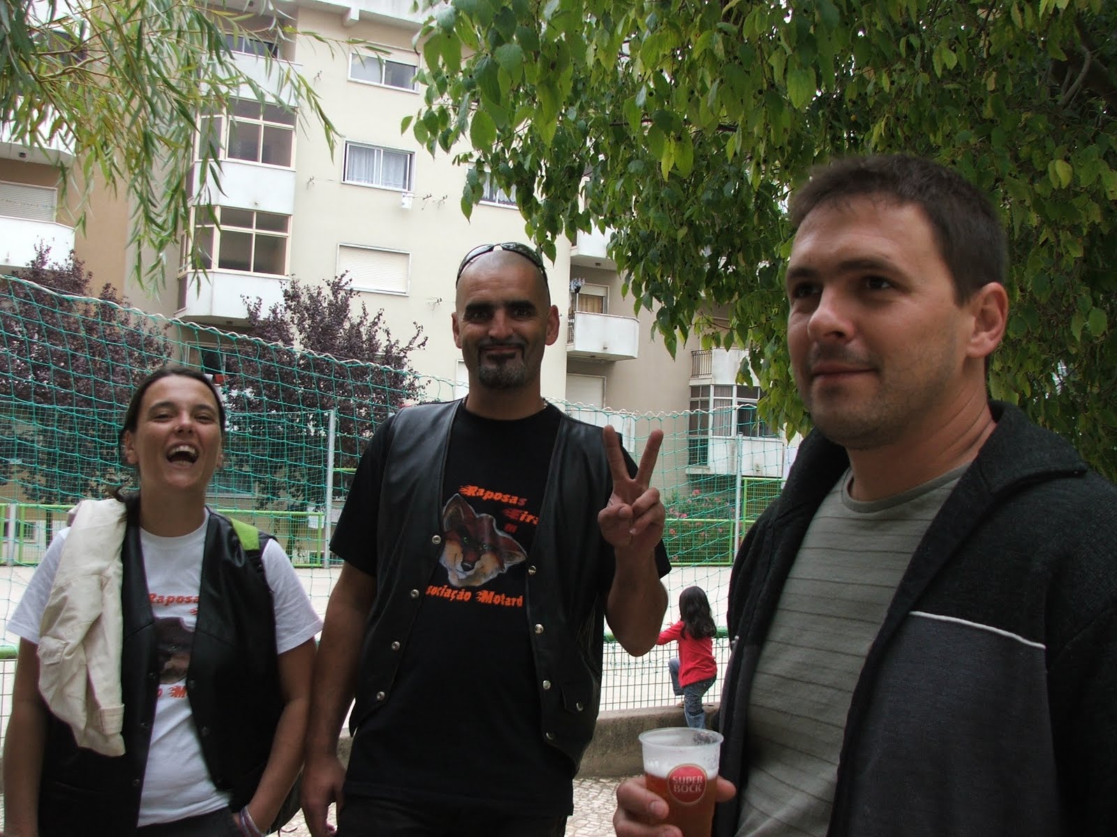 [DSCF0704.JPG]