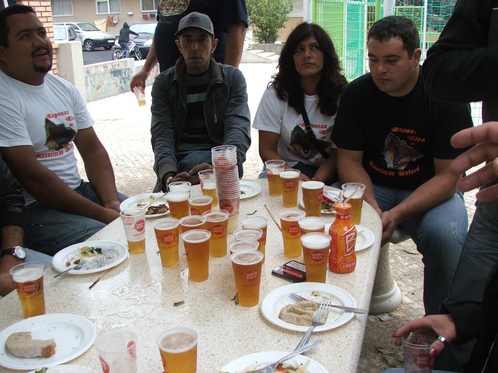 [DSCF0715.JPG]