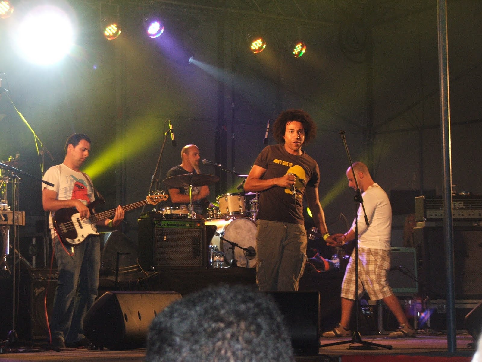 [DSCF0591.JPG]