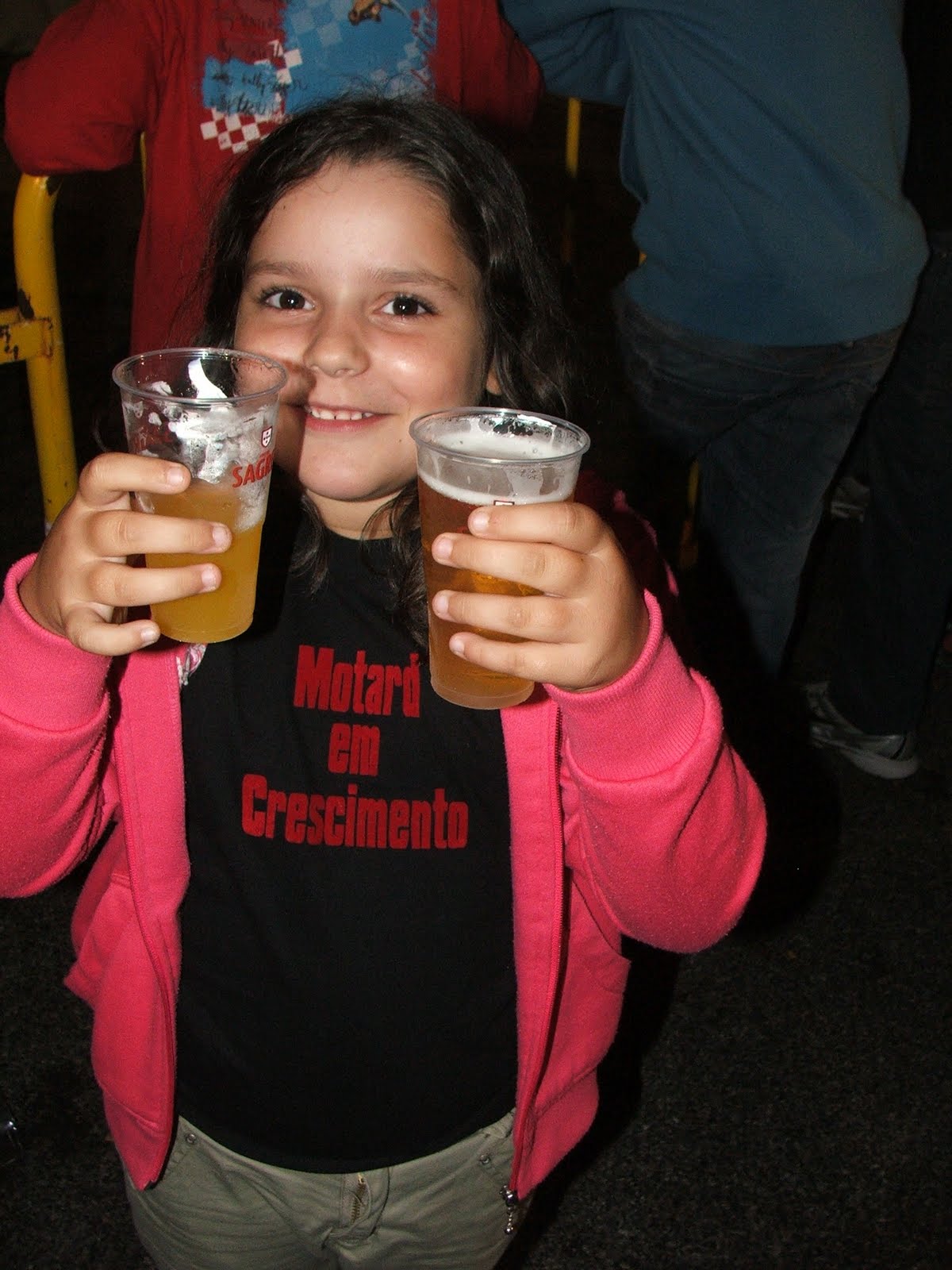 [DSCF0586.JPG]