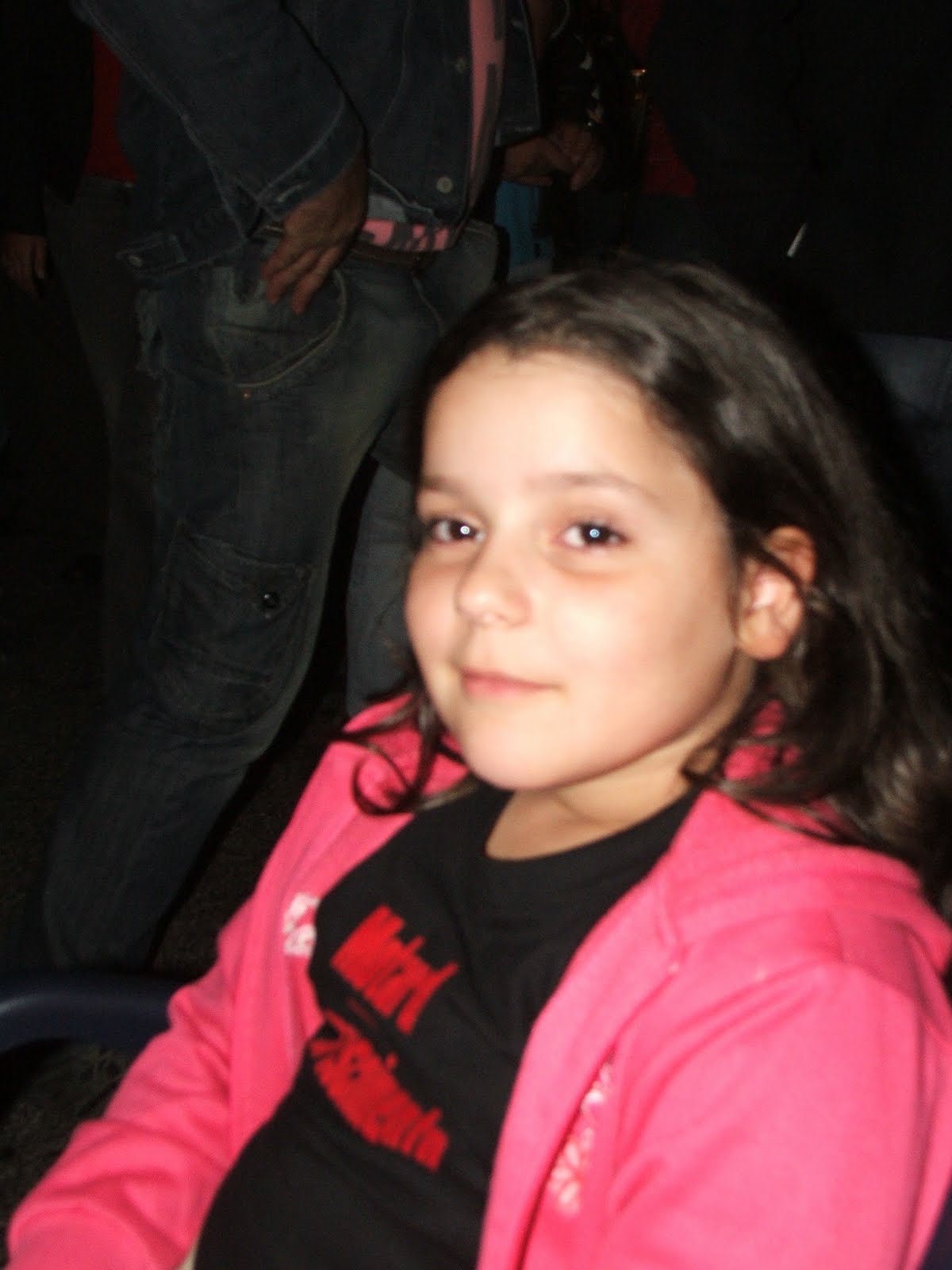 [DSCF0595.JPG]