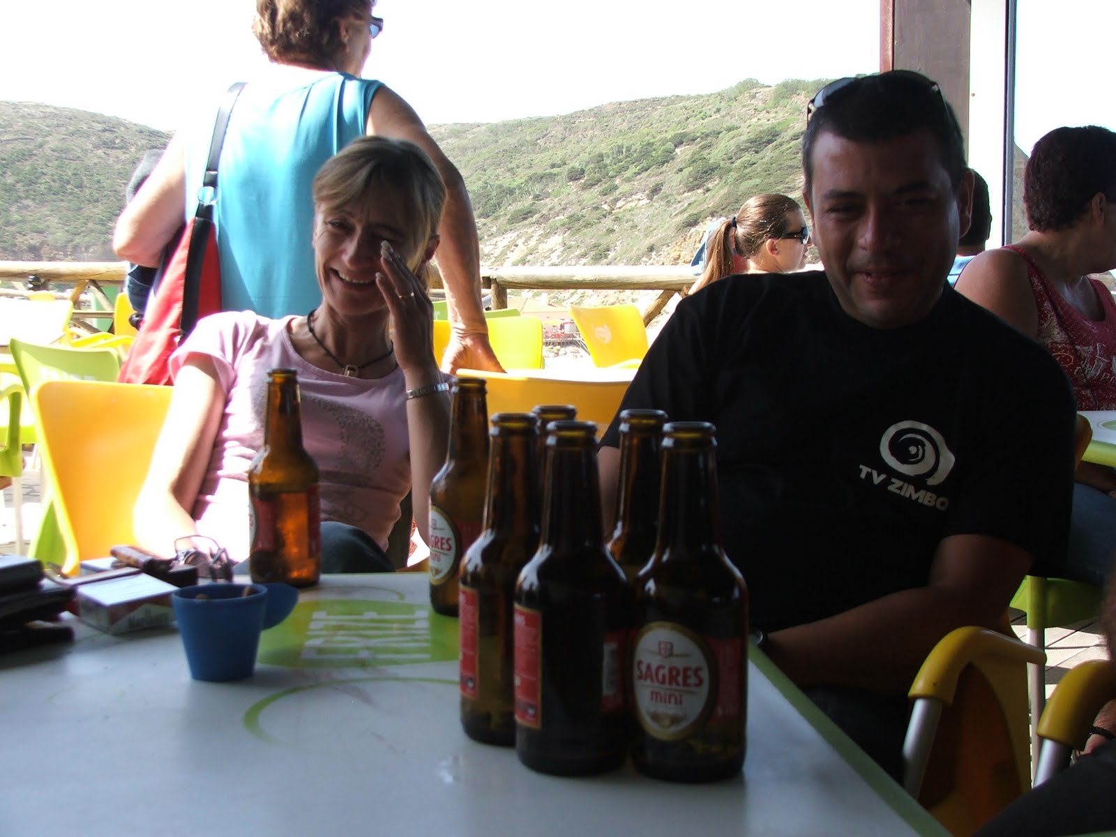 [DSCF6961.JPG]