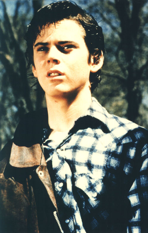 [CT_in_plaid_shirt_from_The_Outsiders.jpg]