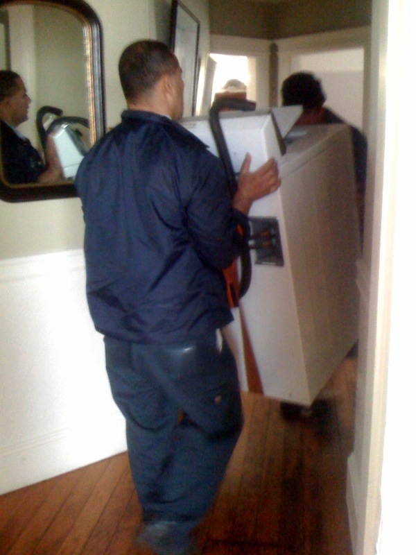 [photo+2-787029.jpg]