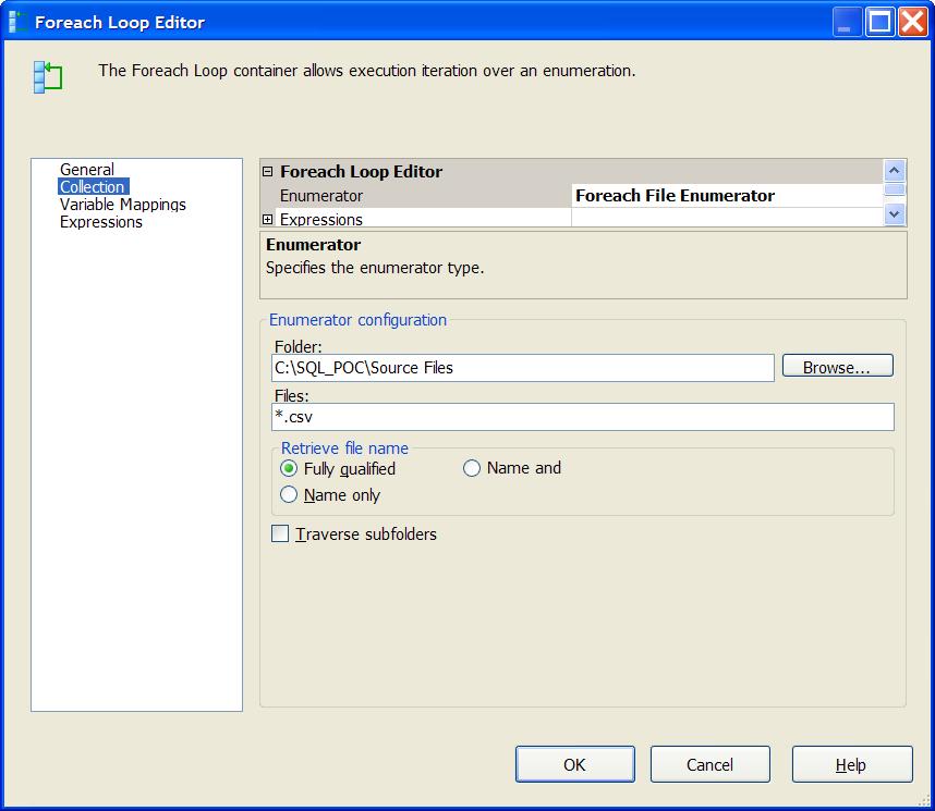 [SSIS+Dynamic+File+Load+ForEach+Collection.JPG]