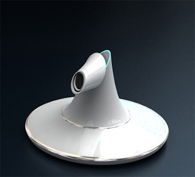 Digital Computer Applications to Process Control: