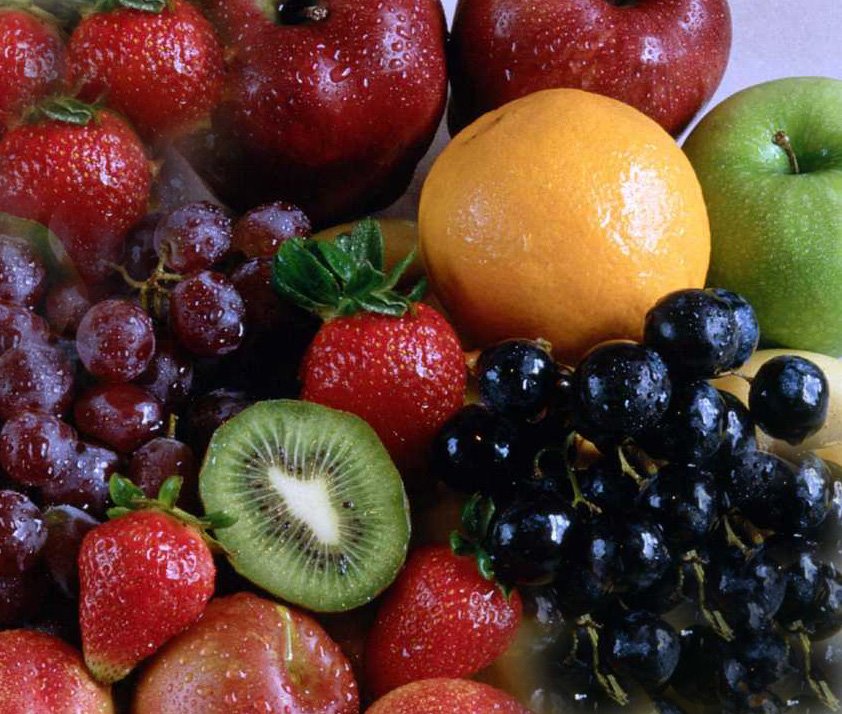 [fruits+++and++berries.jpg]