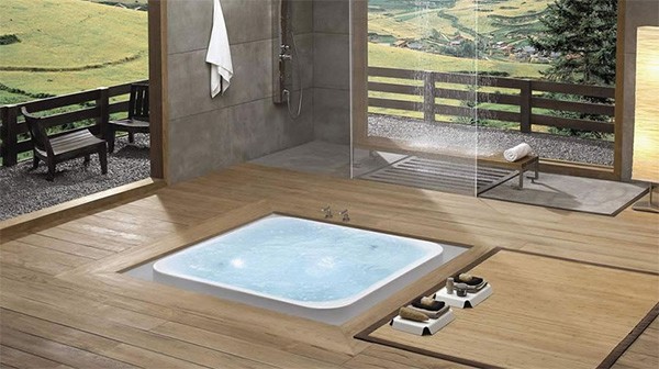 [bathroom-design-ideas-products-kasch-chi.jpg]