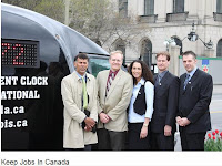 h 1 visa, h1b transfer,