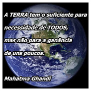 Planeta Terra