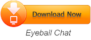 Eyeball Chat