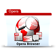 Opera 9.64
