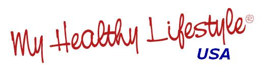 The American Wellness Campaign