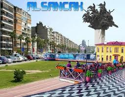 Alsancak Resimleri