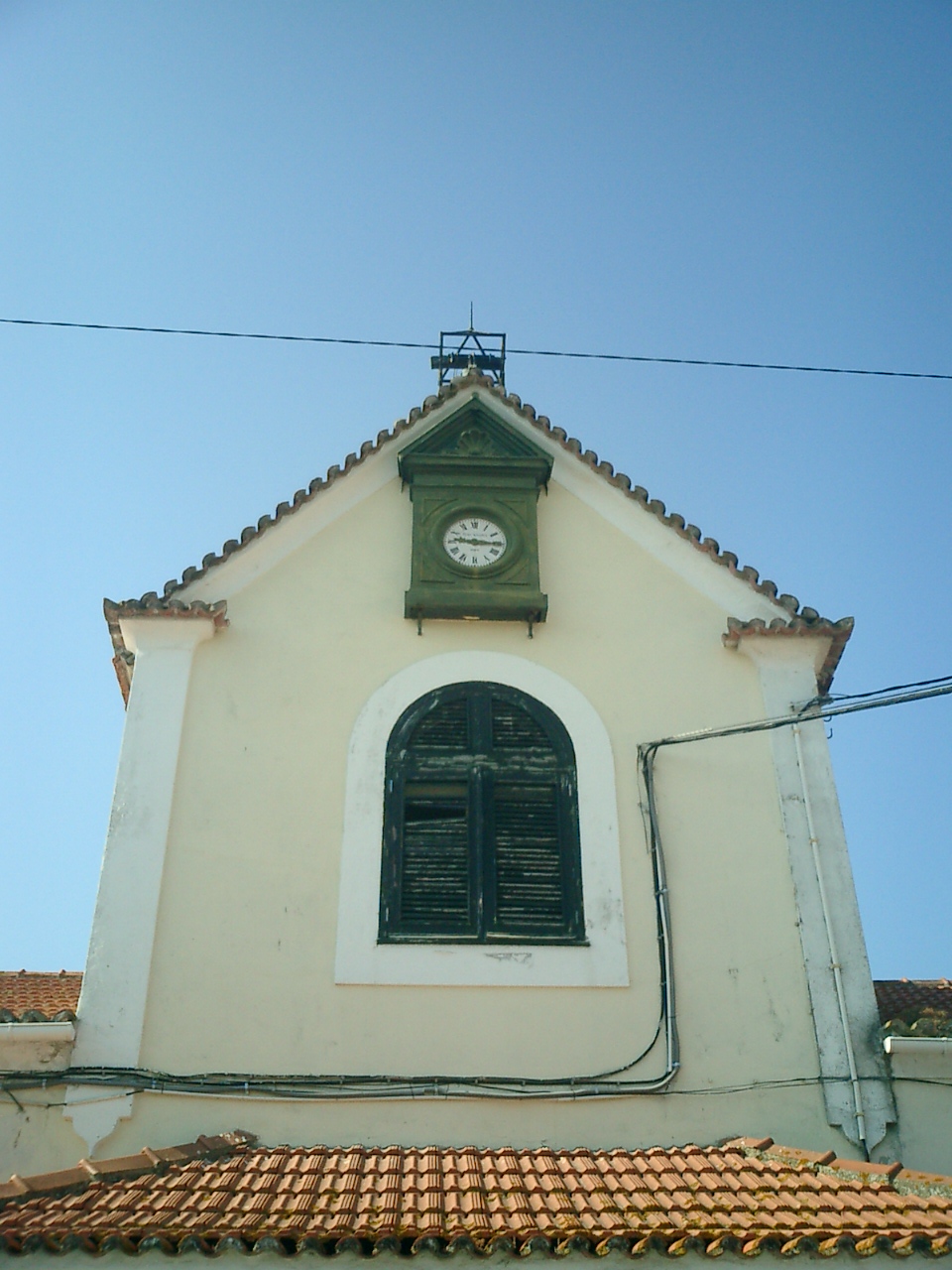 [CIMG0158.JPG]