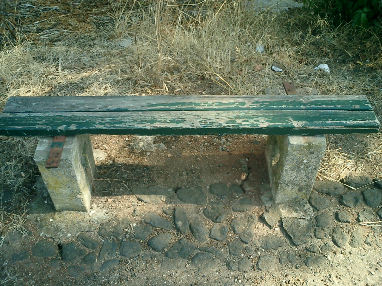[CIMG0167.JPG]