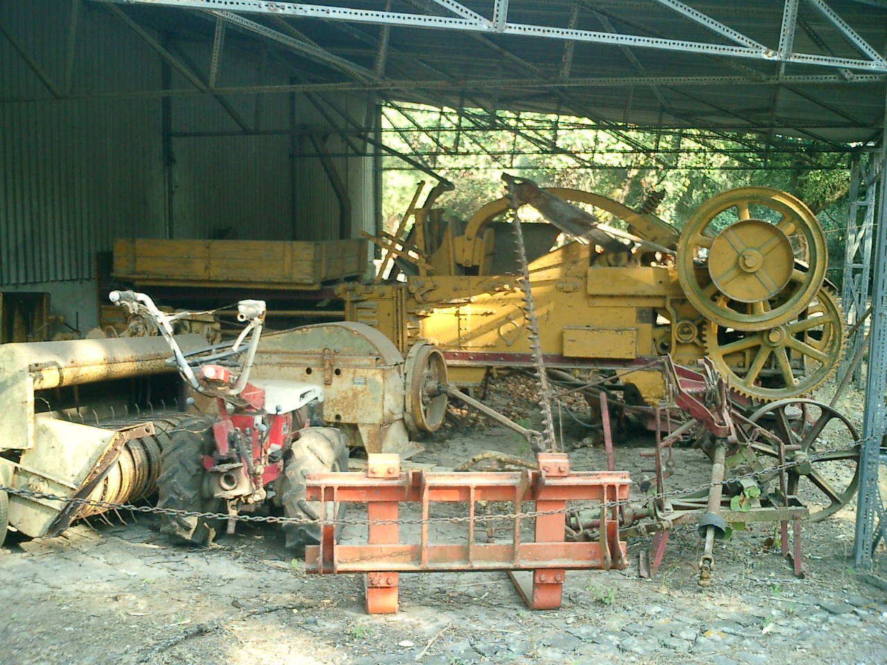 [CIMG0221.JPG]
