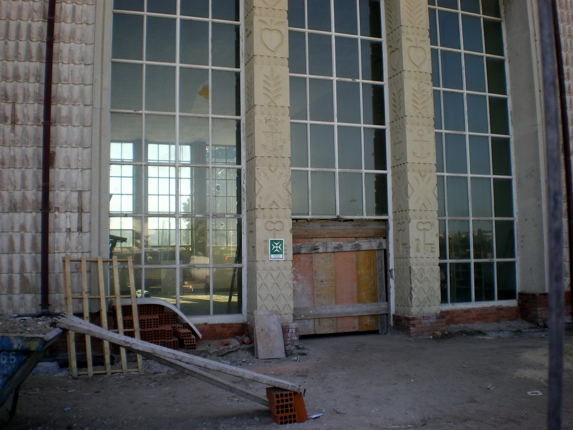 [IMGP3571_resize.JPG]