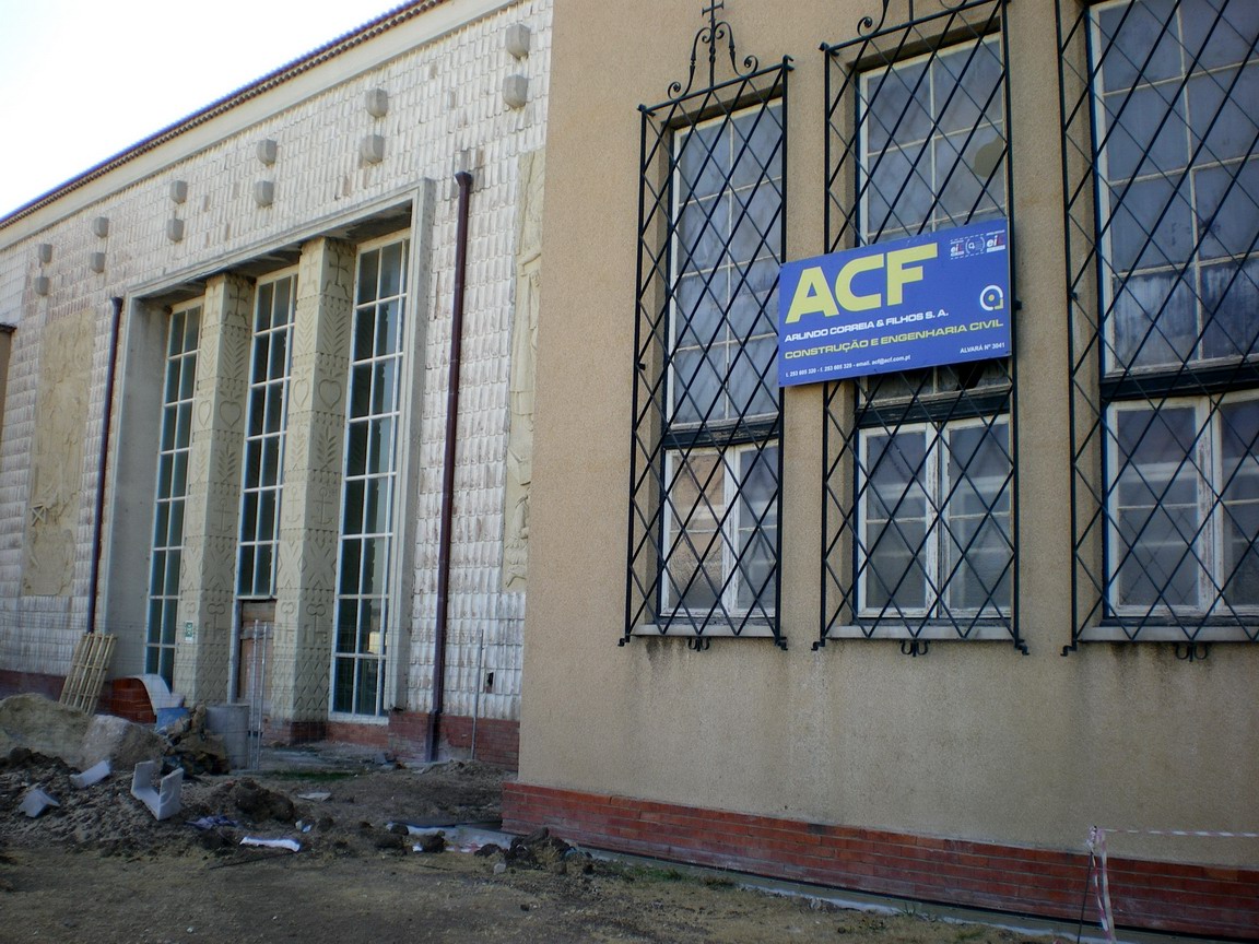 [IMGP3572_resize.JPG]