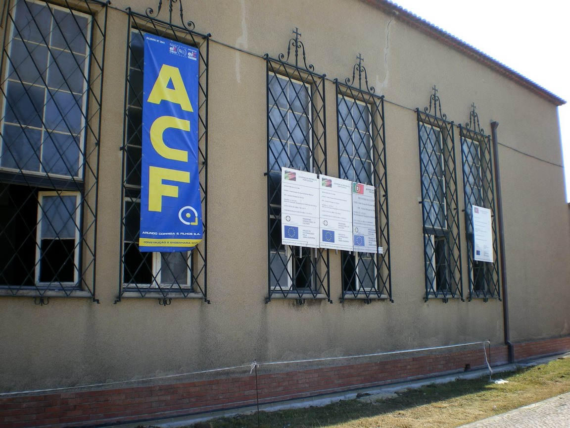 [IMGP3573_resize.JPG]