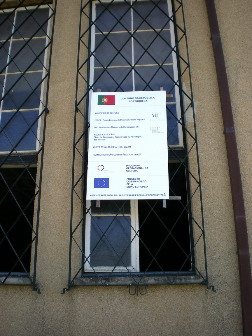 [IMGP3575_resize.JPG]