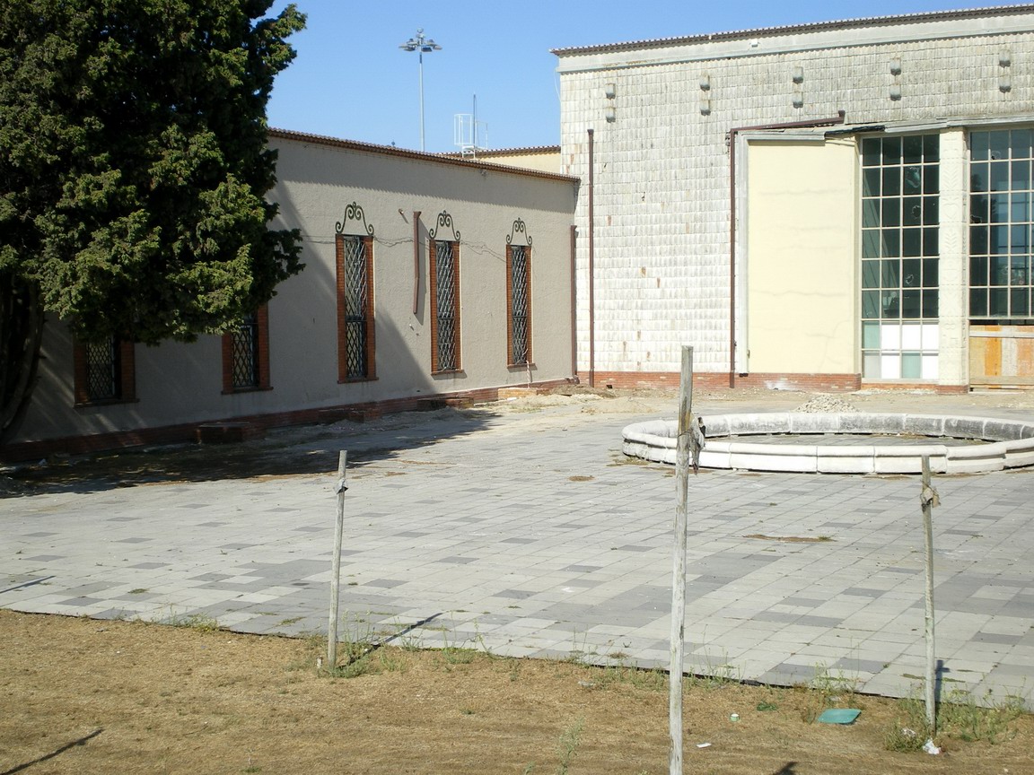 [IMGP3596_resize.JPG]