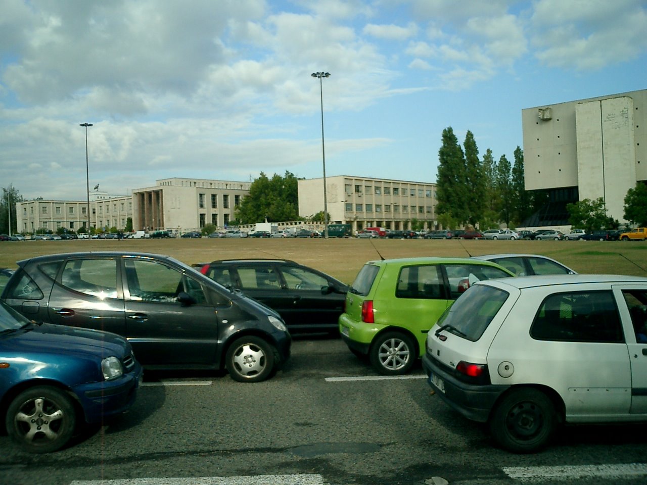 [CIMG0005.JPG]