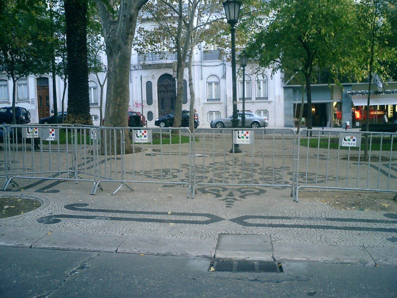 [CIMG0010.JPG]