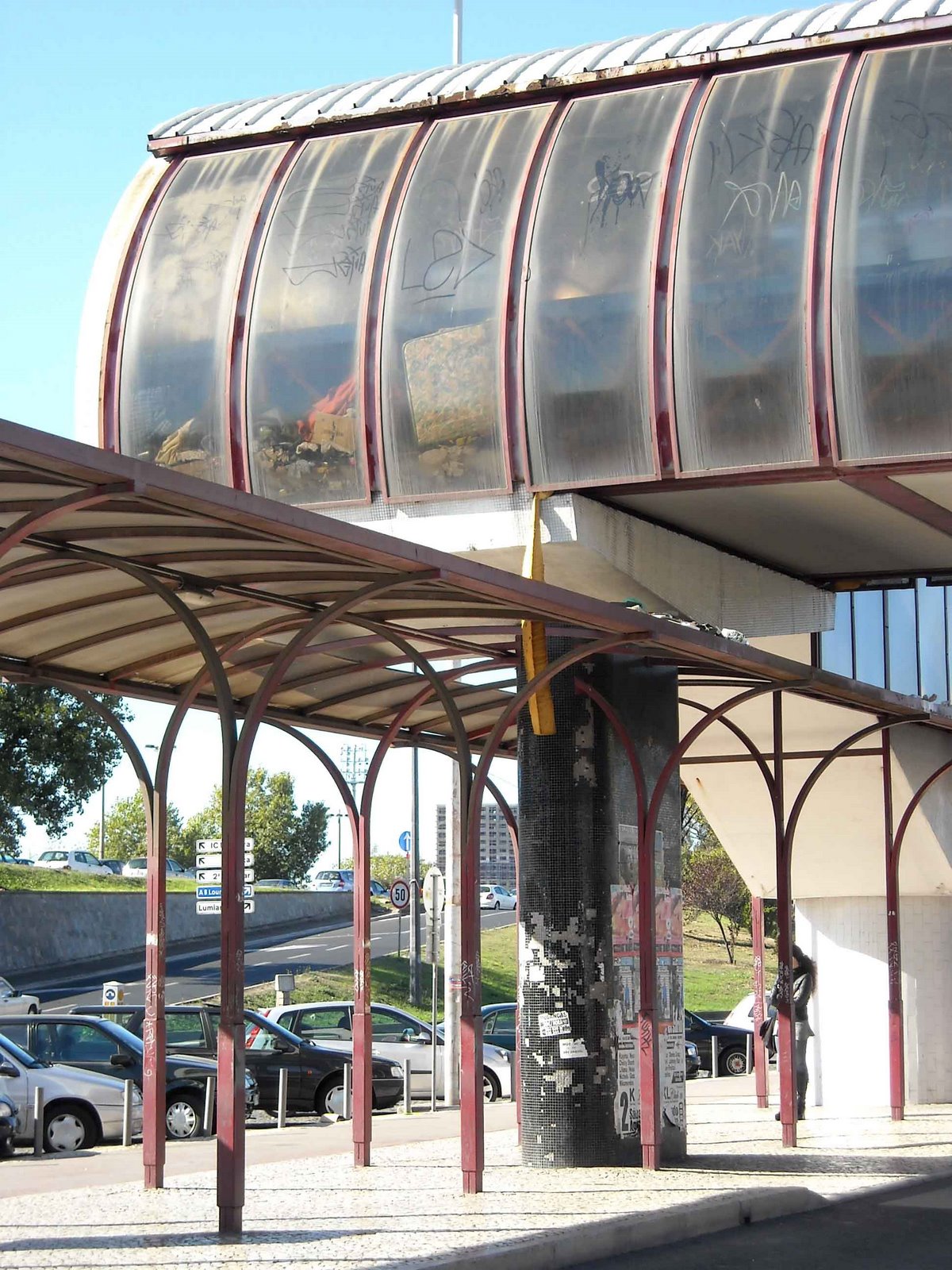 [02+Outubro+010.jpg]