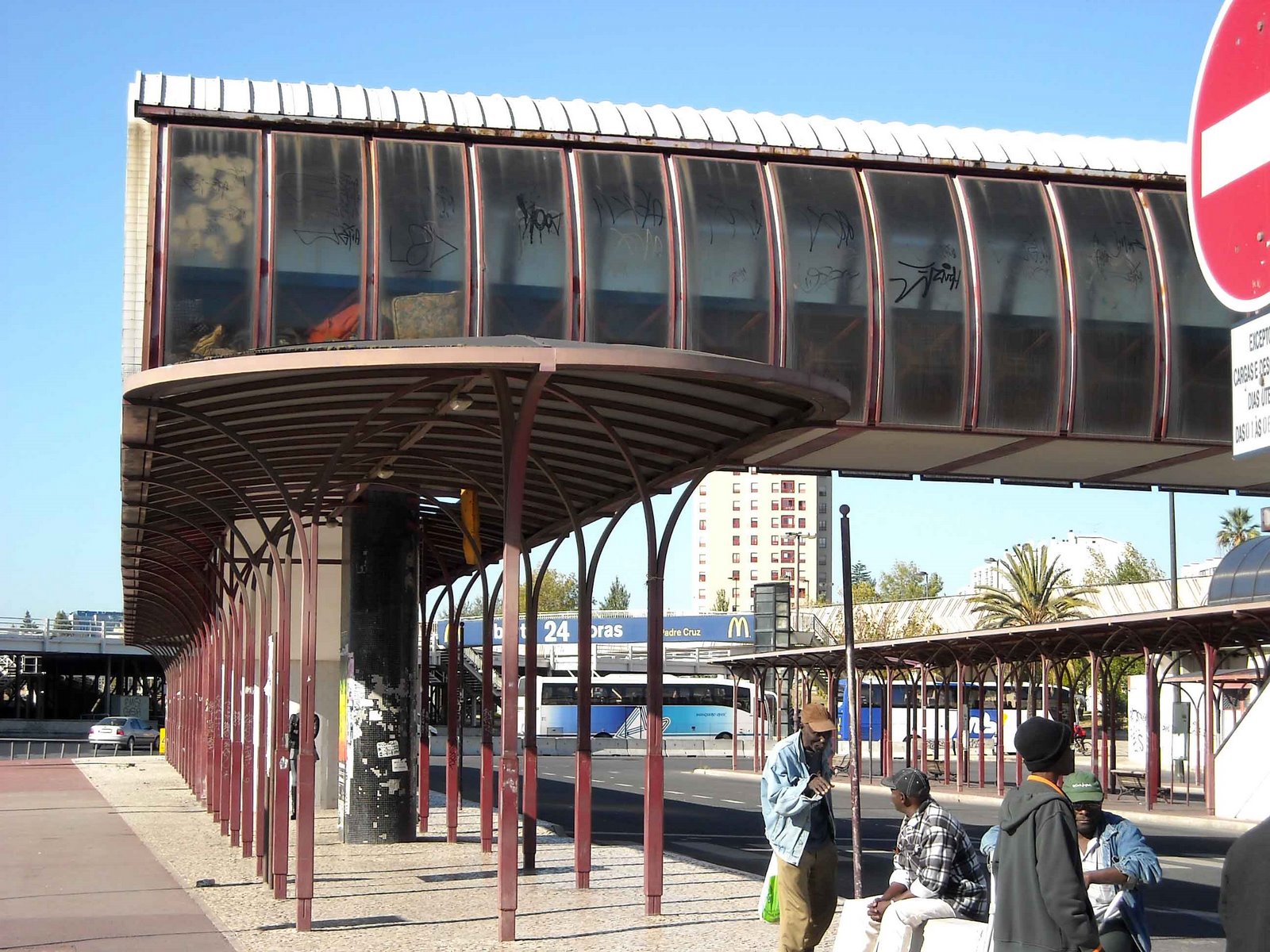 [01+Outubro+009.jpg]