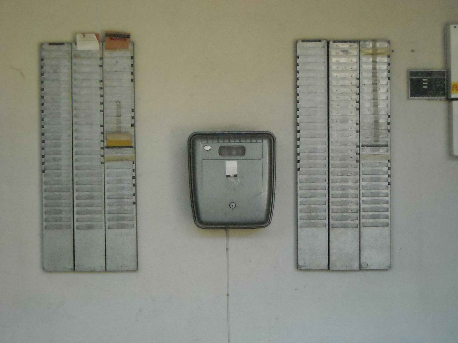 [139+burney+301.jpg]