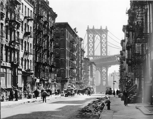 [BERENICE_ABBOTT500x391.jpg]