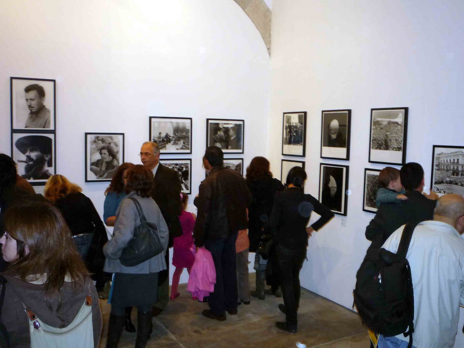 [33+P1330662.JPG]