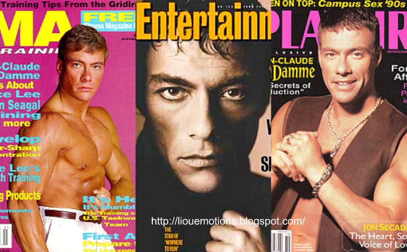 de belleza Darcy LaPier darcy lapier. de belleza Darcy LaPier